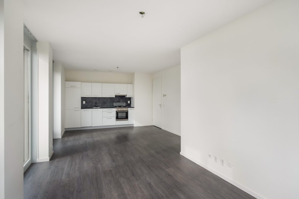 Te koop: Foto Appartement aan de Meer van Annecy 50 in Woerden