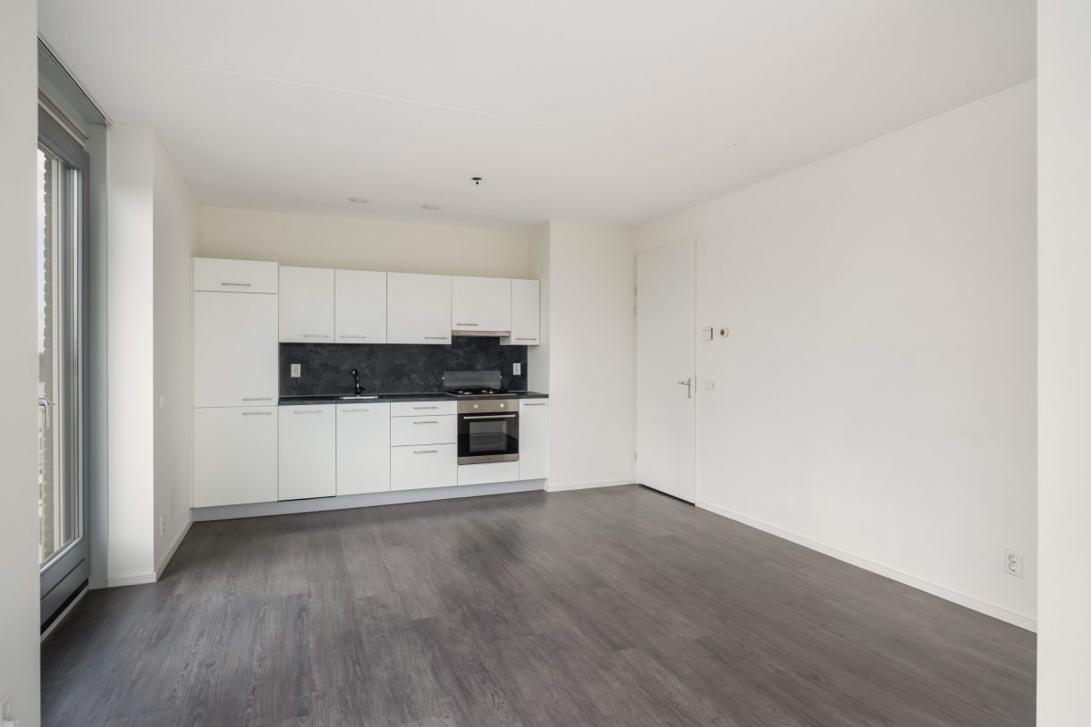 Te koop: Foto Appartement aan de Meer van Annecy 50 in Woerden