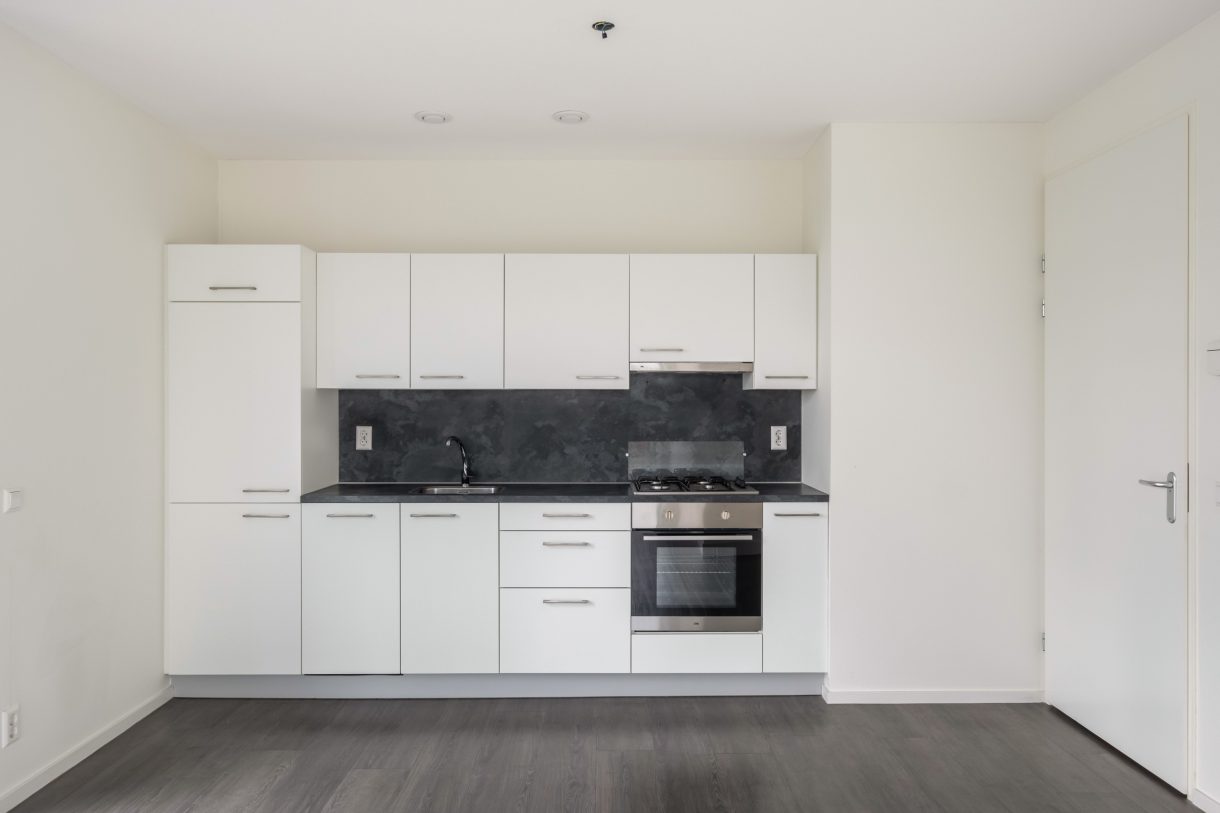 Te koop: Foto Appartement aan de Meer van Annecy 50 in Woerden