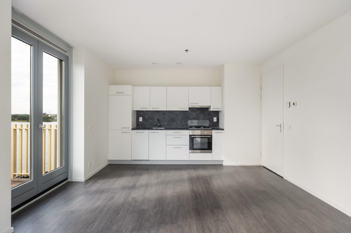 Te koop: Foto Appartement aan de Meer van Annecy 50 in Woerden