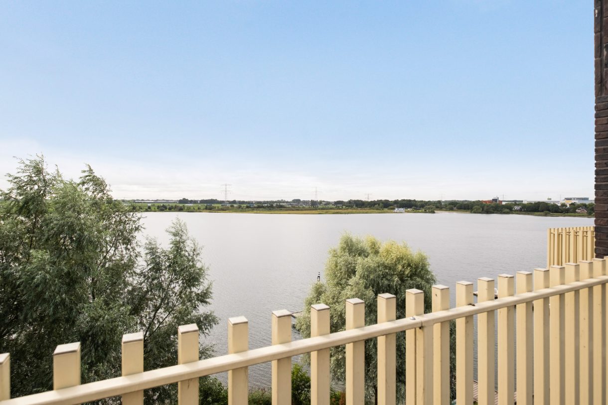 Te koop: Foto Appartement aan de Meer van Annecy 50 in Woerden