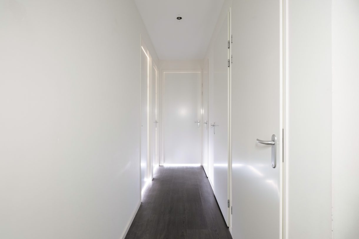 Te koop: Foto Appartement aan de Meer van Annecy 50 in Woerden