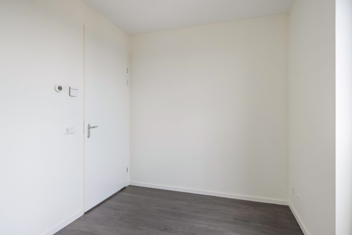 Te koop: Foto Appartement aan de Meer van Annecy 50 in Woerden
