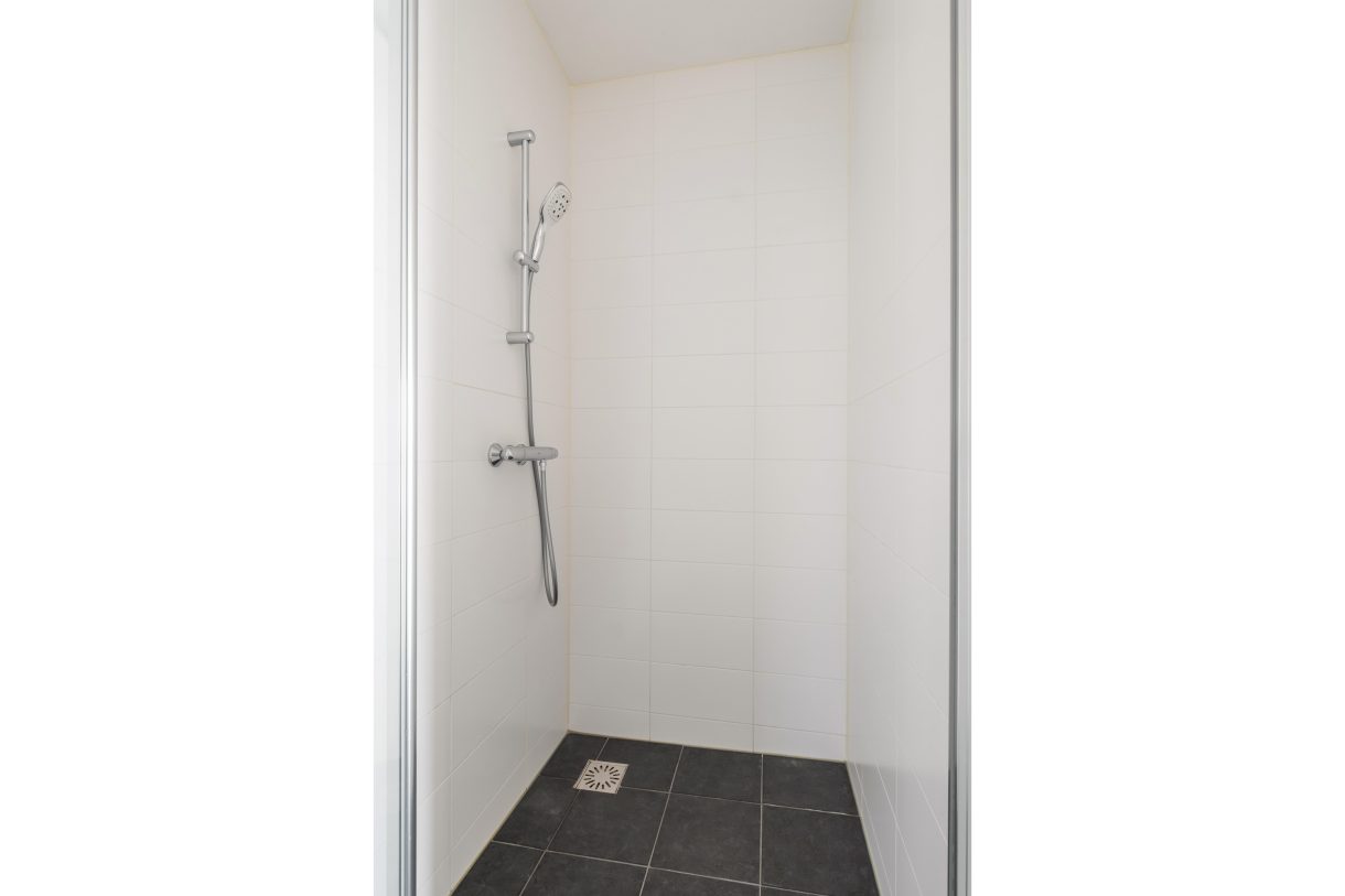 Te koop: Foto Appartement aan de Meer van Annecy 50 in Woerden