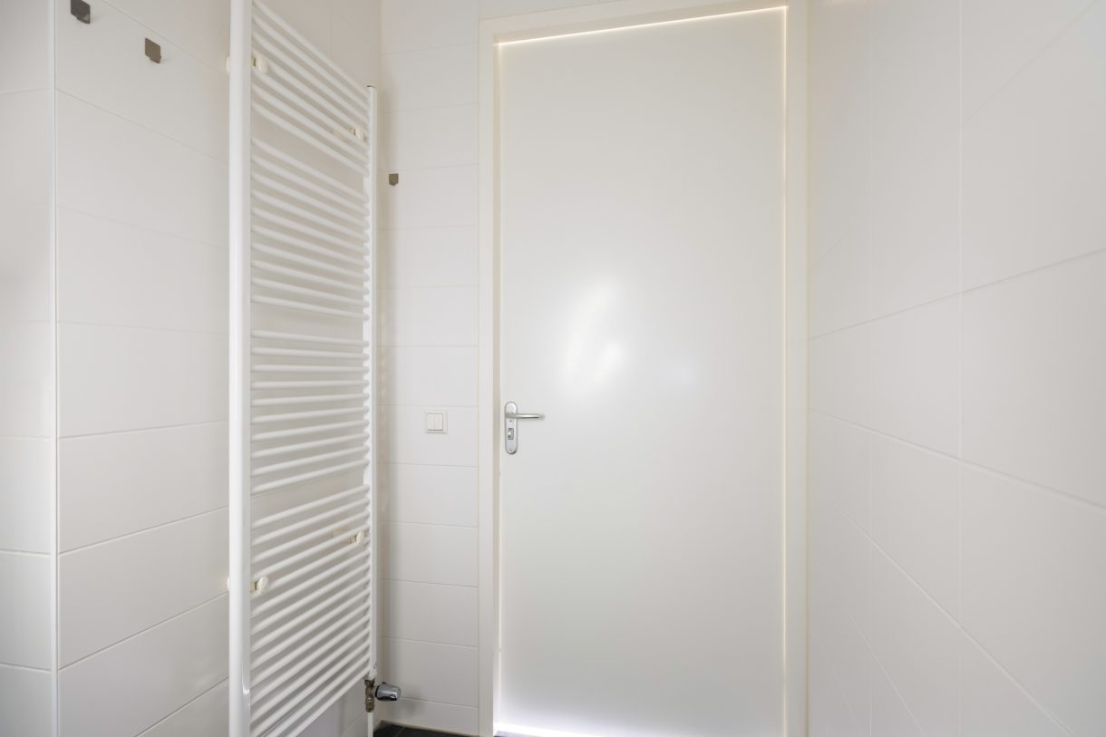 Te koop: Foto Appartement aan de Meer van Annecy 50 in Woerden