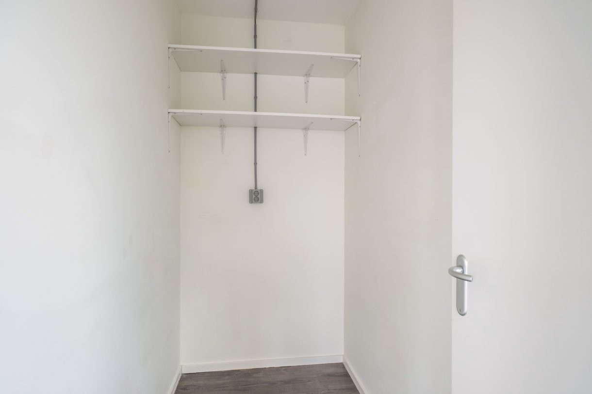 Te koop: Foto Appartement aan de Meer van Annecy 50 in Woerden