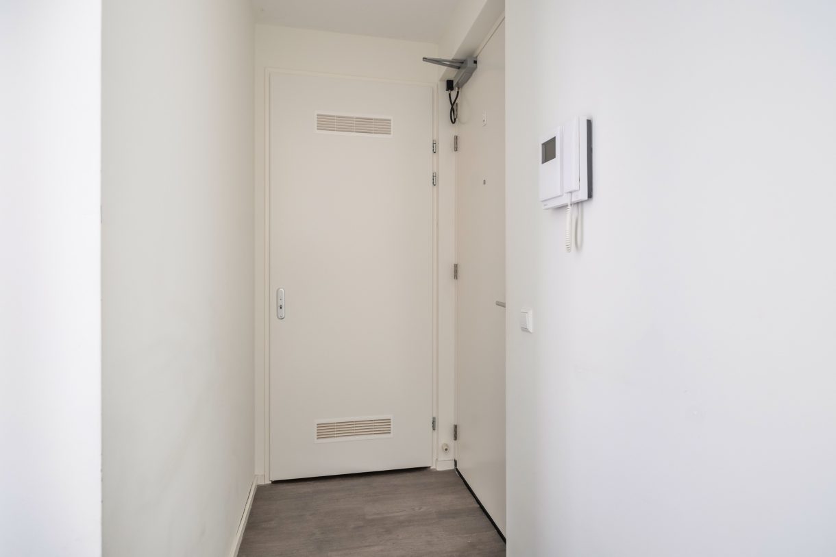 Te koop: Foto Appartement aan de Meer van Annecy 50 in Woerden