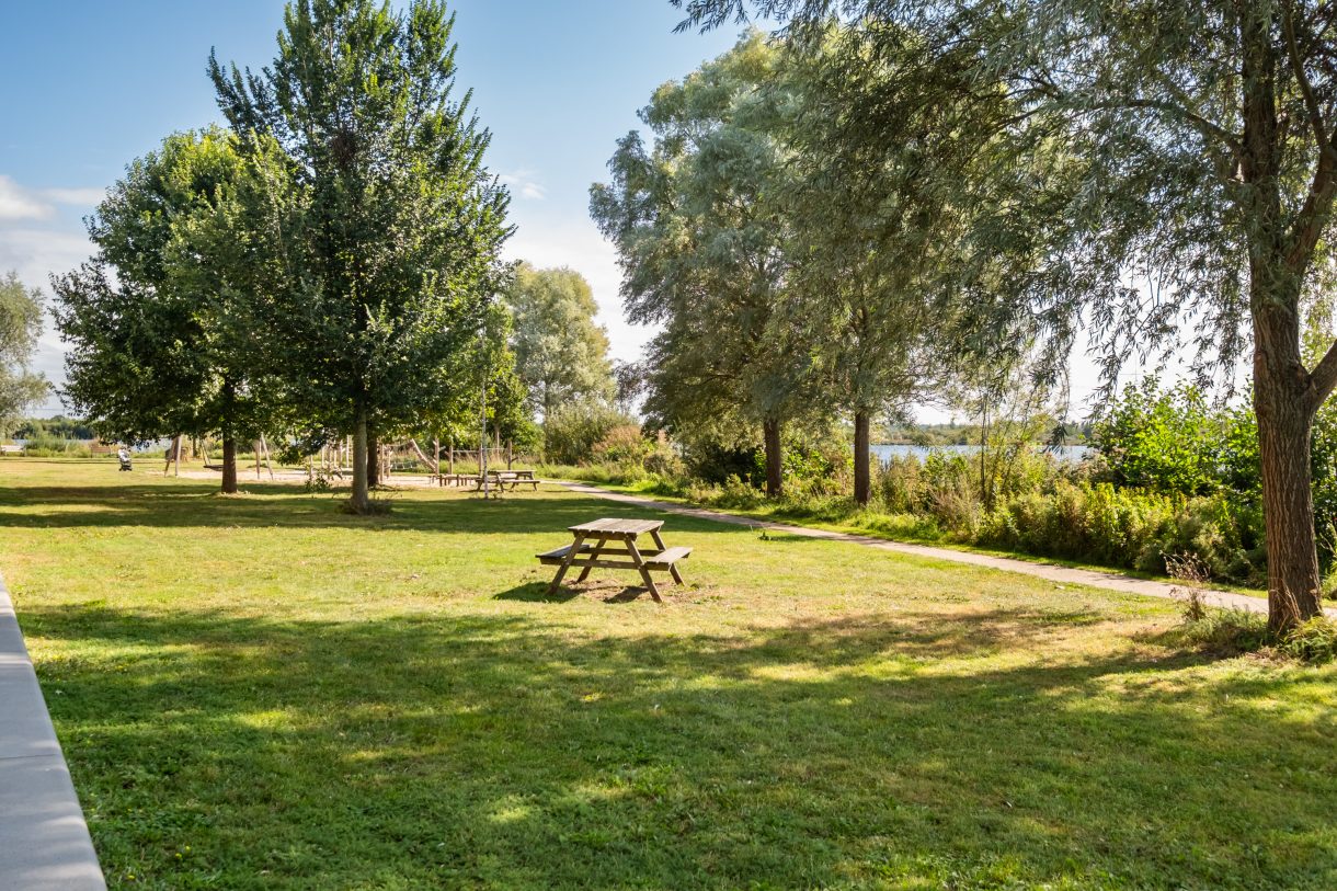 Te koop: Foto Appartement aan de Meer van Annecy 50 in Woerden