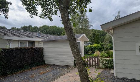 Te koop: Foto Woonhuis aan de Buitenhuizerweg 2-76 in Velsen-Zuid