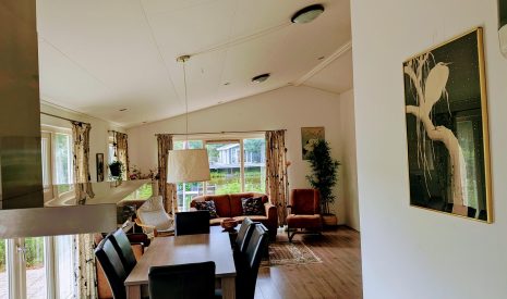 Te koop: Foto Woonhuis aan de Buitenhuizerweg 2-76 in Velsen-Zuid