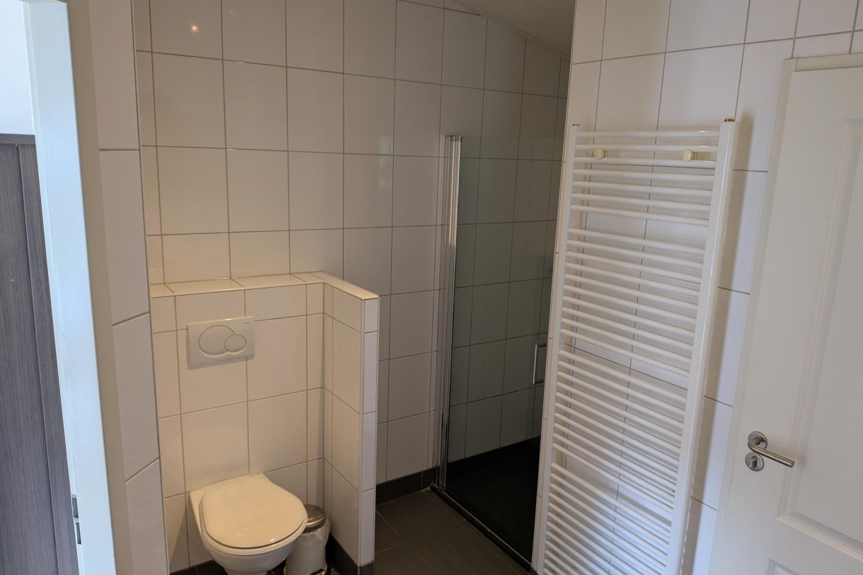 Te koop: Foto Woonhuis aan de Buitenhuizerweg 2-76 in Velsen-Zuid