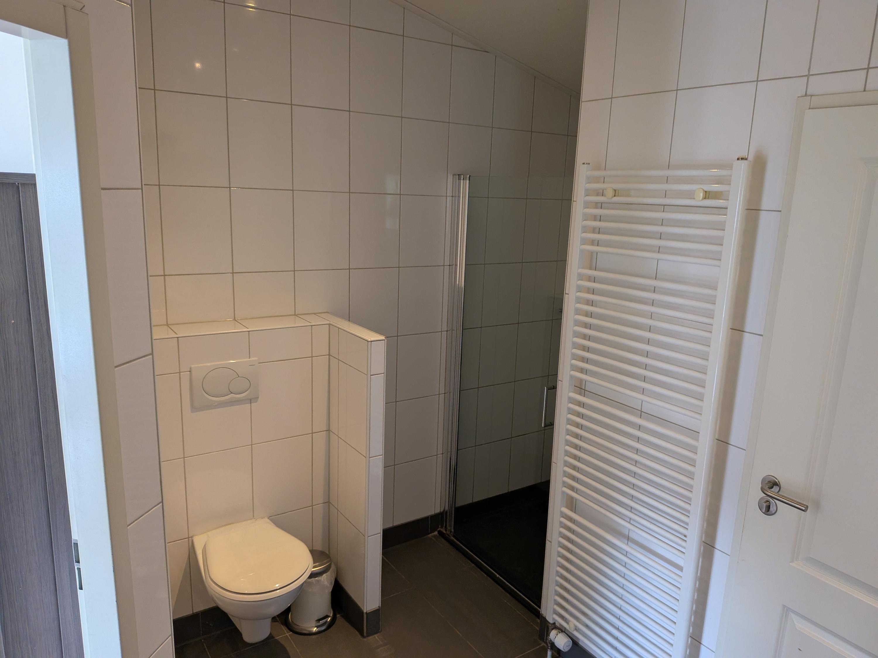 Te koop: Foto Woonhuis aan de Buitenhuizerweg 2-76 in Velsen-Zuid