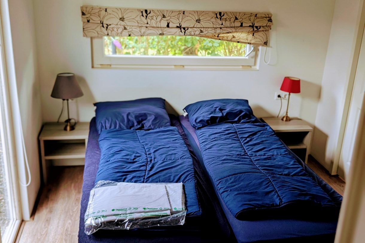 Te koop: Foto Woonhuis aan de Buitenhuizerweg 2-76 in Velsen-Zuid