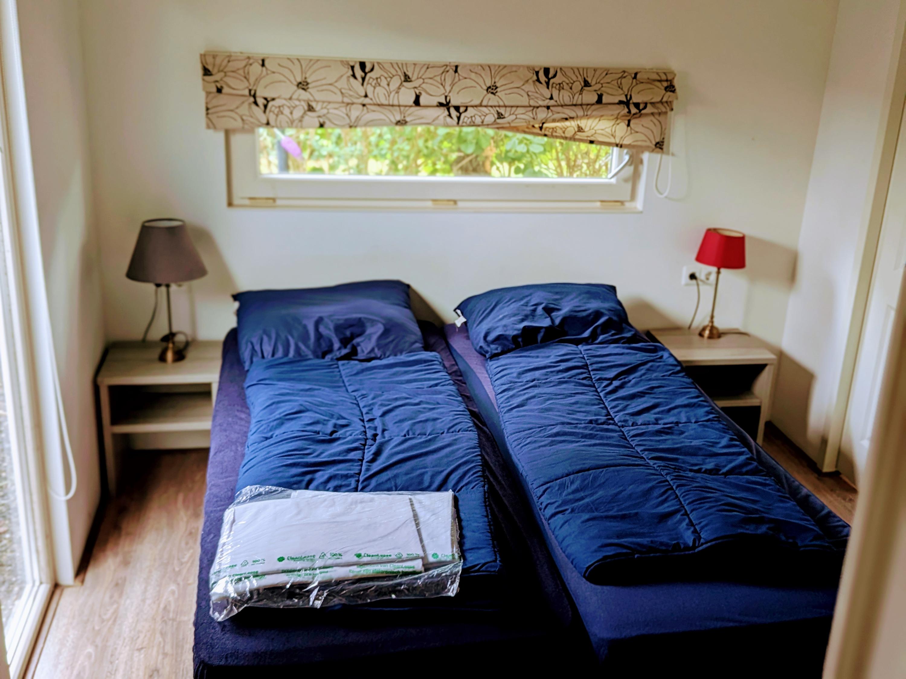 Te koop: Foto Woonhuis aan de Buitenhuizerweg 2-76 in Velsen-Zuid