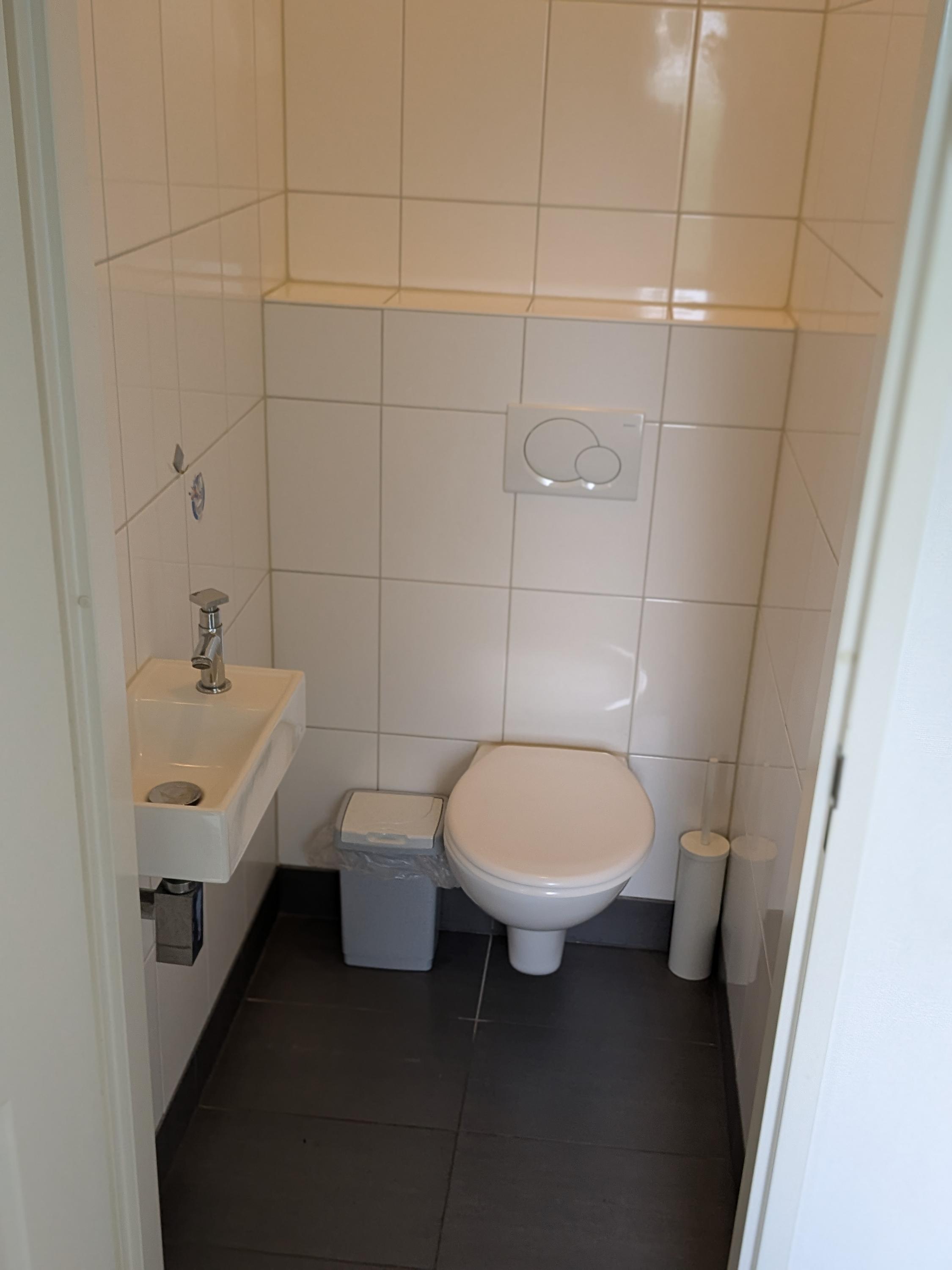 Te koop: Foto Woonhuis aan de Buitenhuizerweg 2-76 in Velsen-Zuid