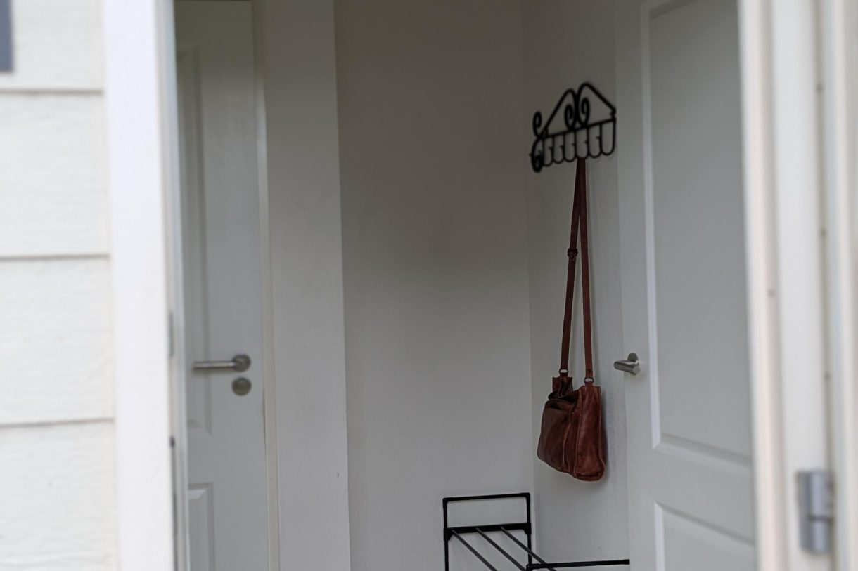 Te koop: Foto Woonhuis aan de Buitenhuizerweg 2-76 in Velsen-Zuid