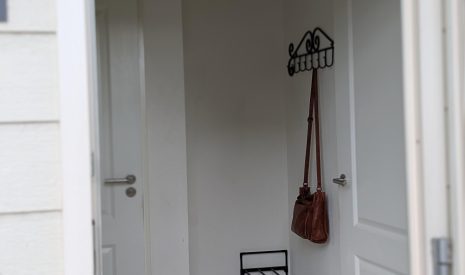 Te koop: Foto Woonhuis aan de Buitenhuizerweg 2-76 in Velsen-Zuid