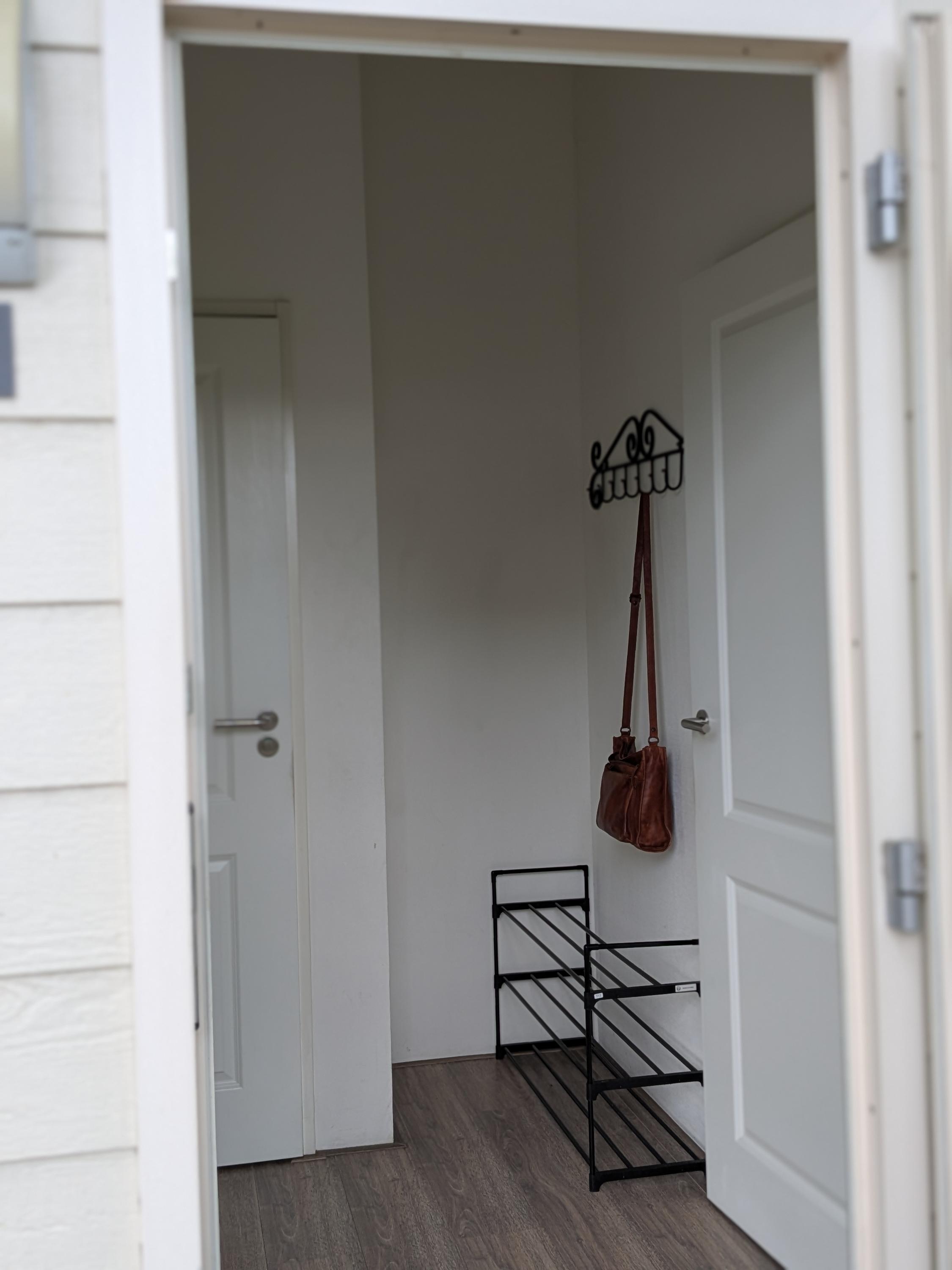 Te koop: Foto Woonhuis aan de Buitenhuizerweg 2-76 in Velsen-Zuid