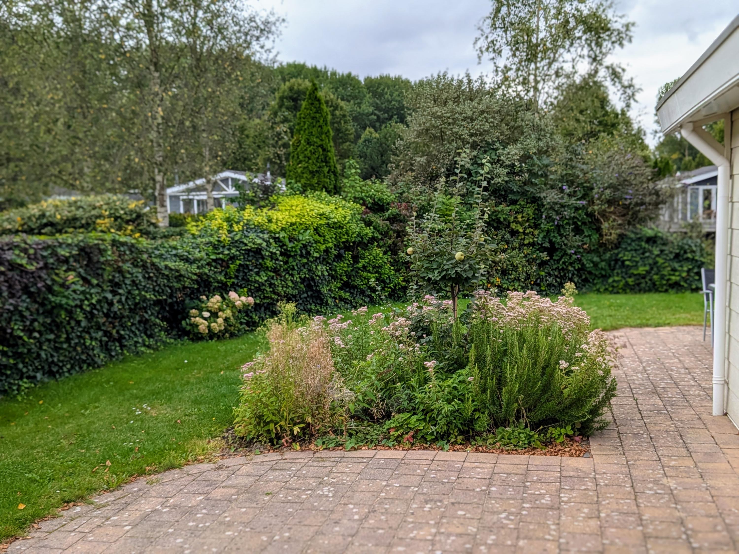 Te koop: Foto Woonhuis aan de Buitenhuizerweg 2-76 in Velsen-Zuid