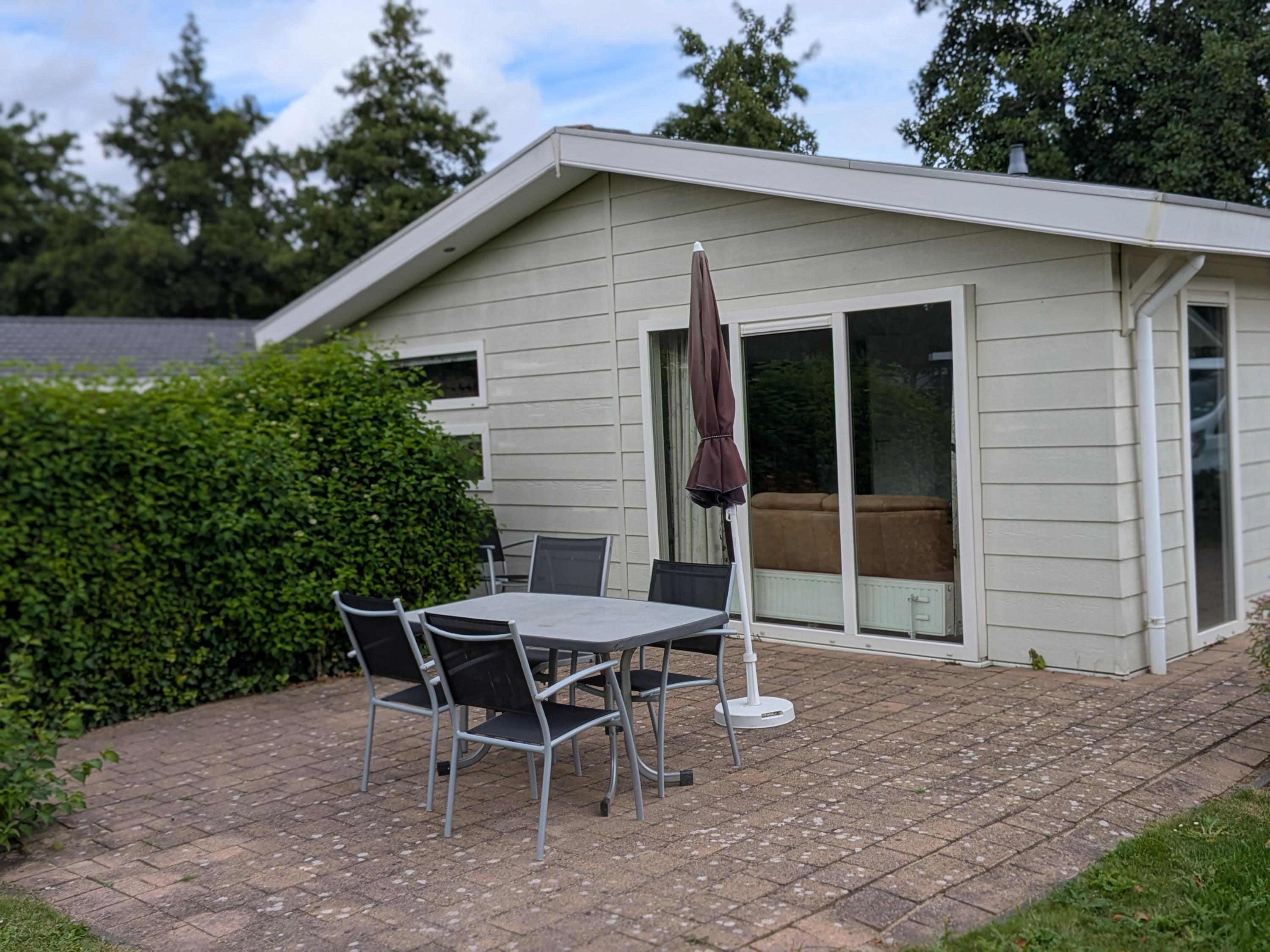 Te koop: Foto Woonhuis aan de Buitenhuizerweg 2-76 in Velsen-Zuid