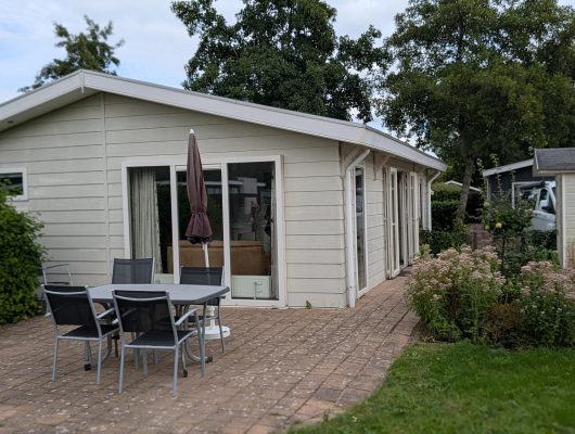 Hoofdfoto van Velsen-Zuid Buitenhuizerweg 2-76