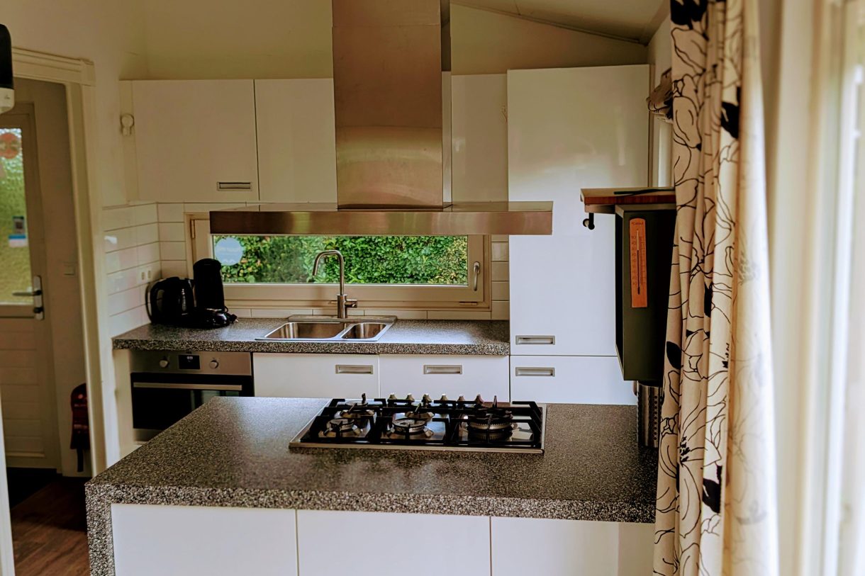 Te koop: Foto Woonhuis aan de Buitenhuizerweg 2-76 in Velsen-Zuid