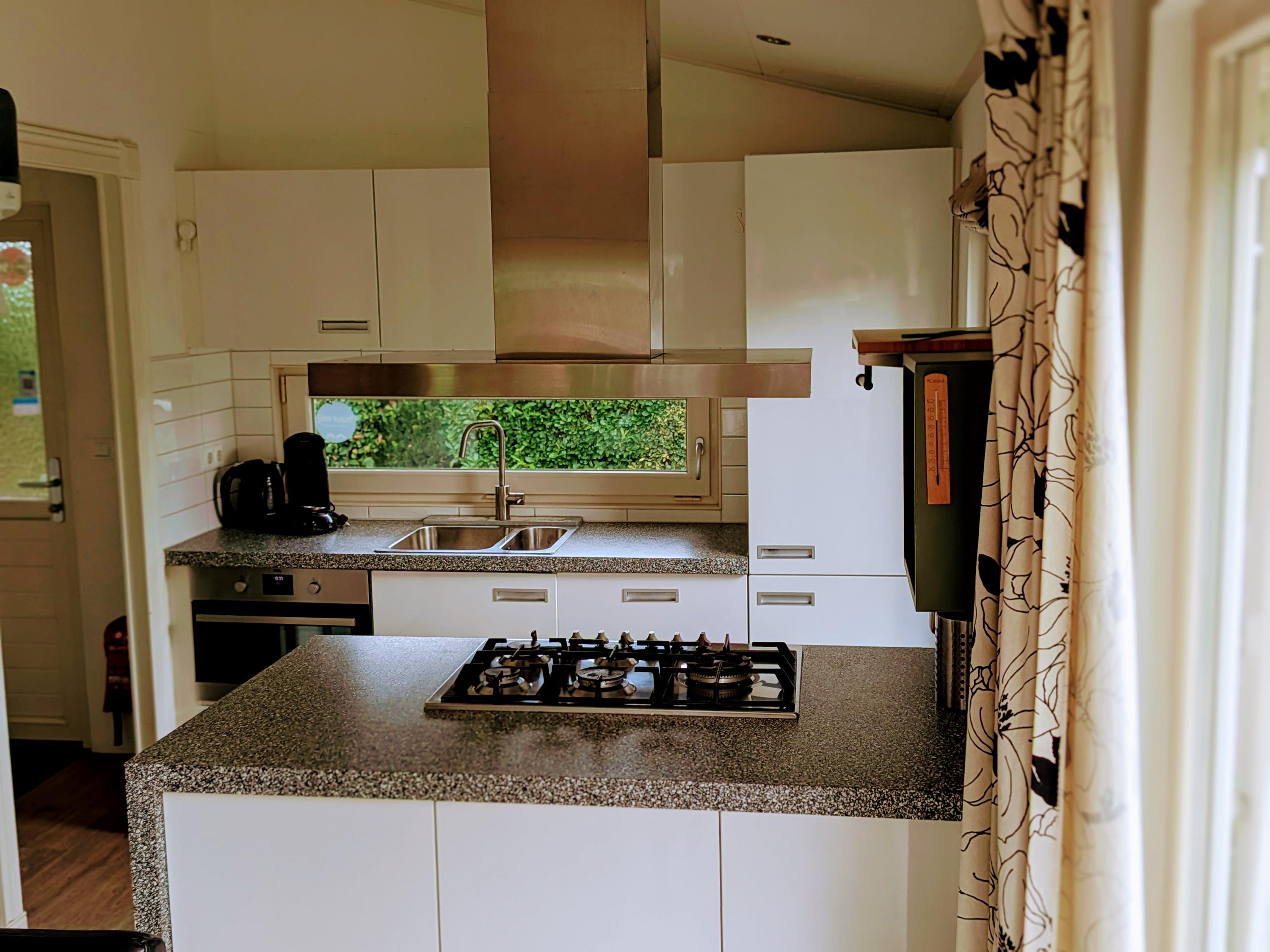 Te koop: Foto Woonhuis aan de Buitenhuizerweg 2-76 in Velsen-Zuid