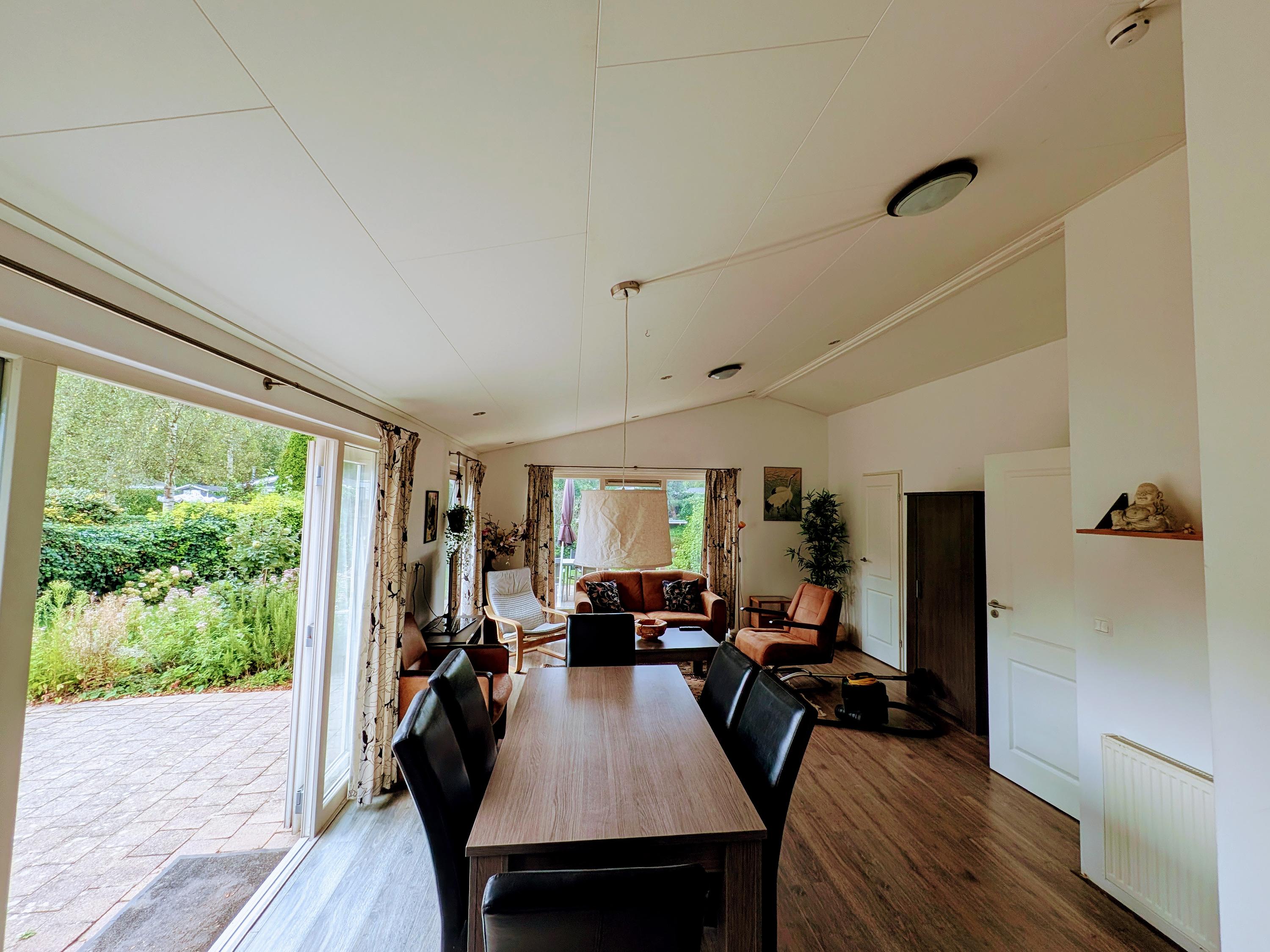 Te koop: Foto Woonhuis aan de Buitenhuizerweg 2-76 in Velsen-Zuid