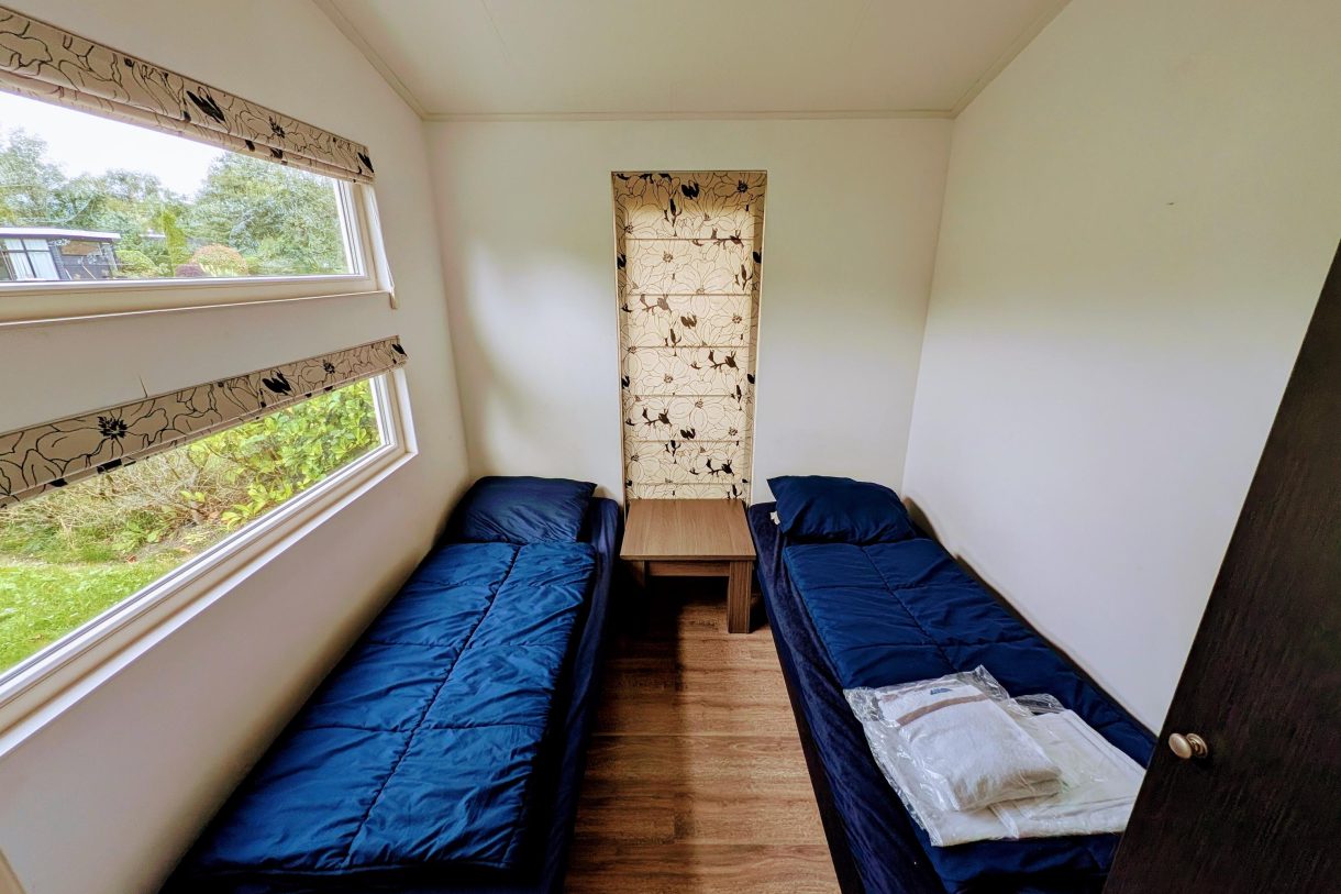 Te koop: Foto Woonhuis aan de Buitenhuizerweg 2-76 in Velsen-Zuid