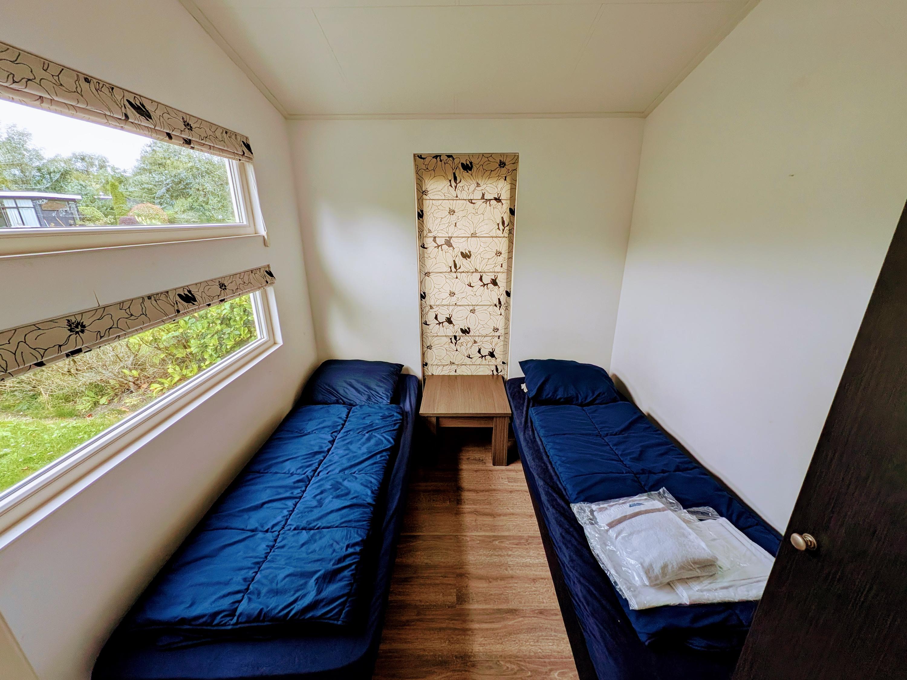 Te koop: Foto Woonhuis aan de Buitenhuizerweg 2-76 in Velsen-Zuid