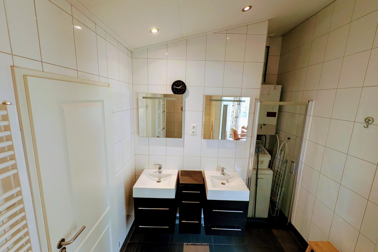 Te koop: Foto Woonhuis aan de Buitenhuizerweg 2-76 in Velsen-Zuid