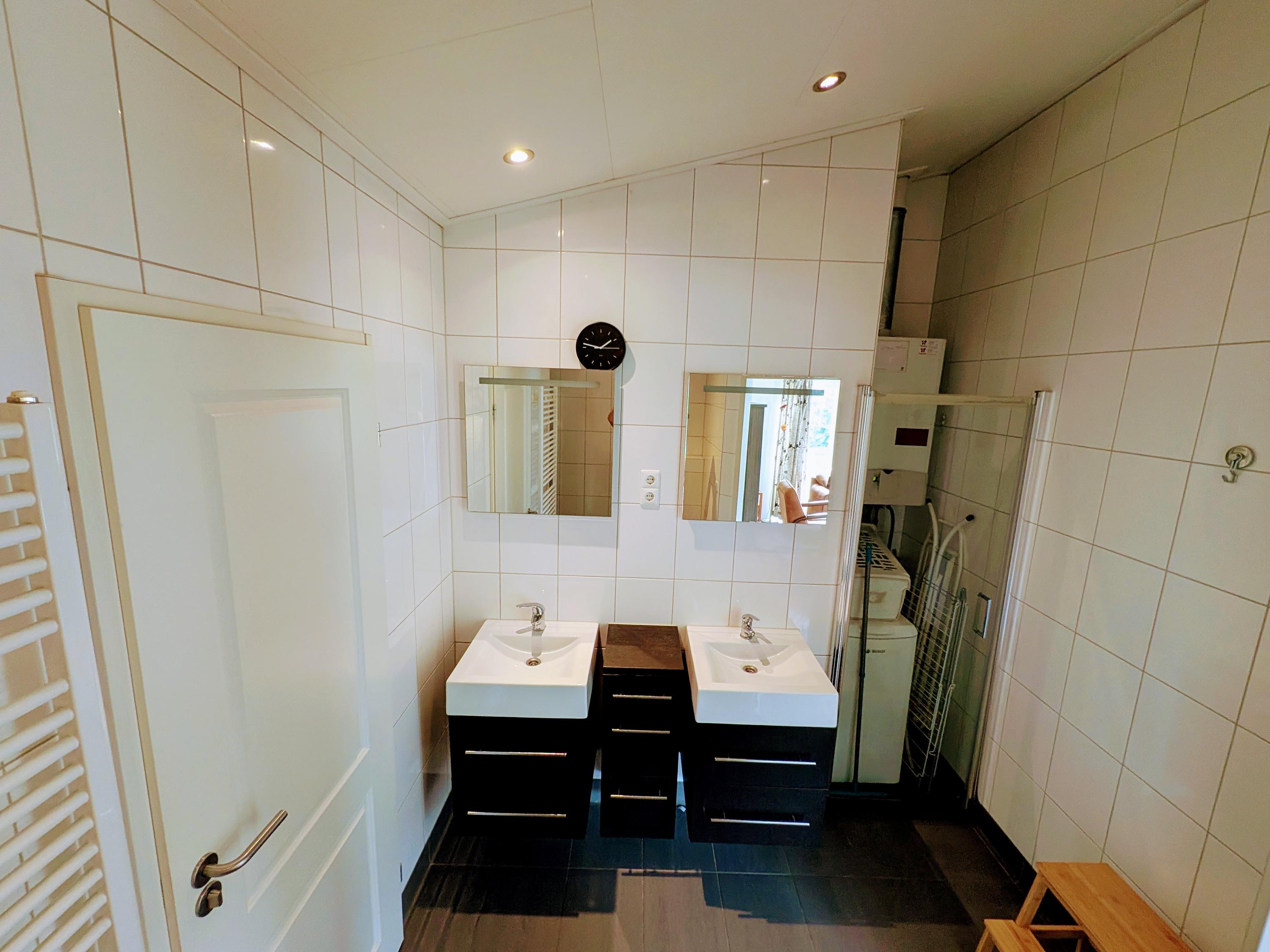 Te koop: Foto Woonhuis aan de Buitenhuizerweg 2-76 in Velsen-Zuid