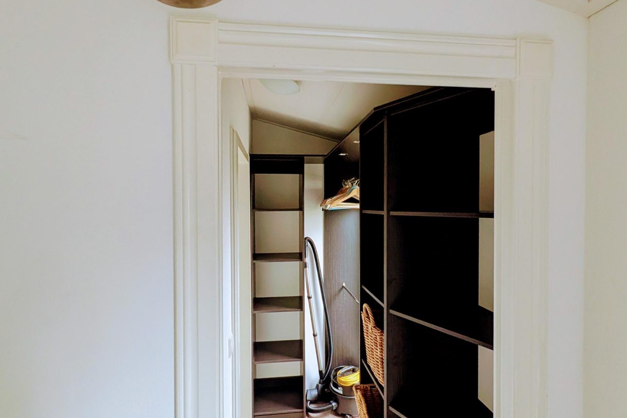 Te koop: Foto Woonhuis aan de Buitenhuizerweg 2-76 in Velsen-Zuid