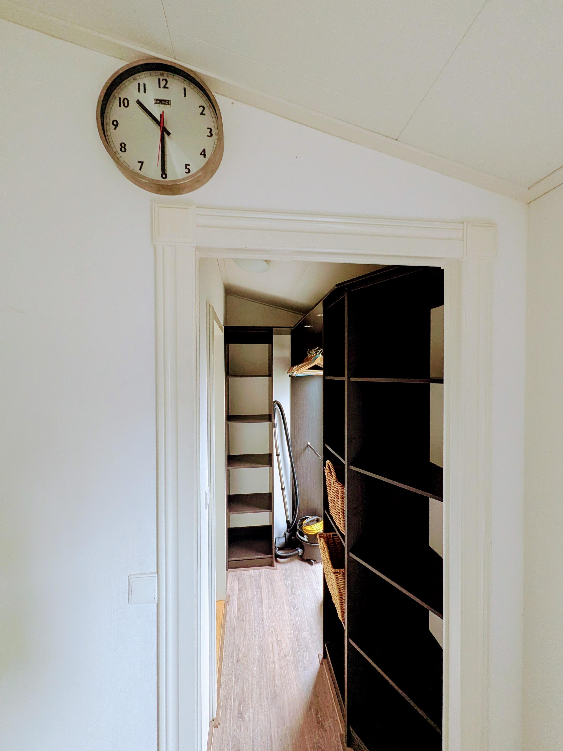 Te koop: Foto Woonhuis aan de Buitenhuizerweg 2-76 in Velsen-Zuid