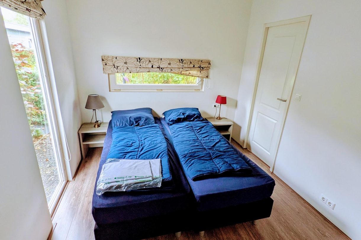 Te koop: Foto Woonhuis aan de Buitenhuizerweg 2-76 in Velsen-Zuid