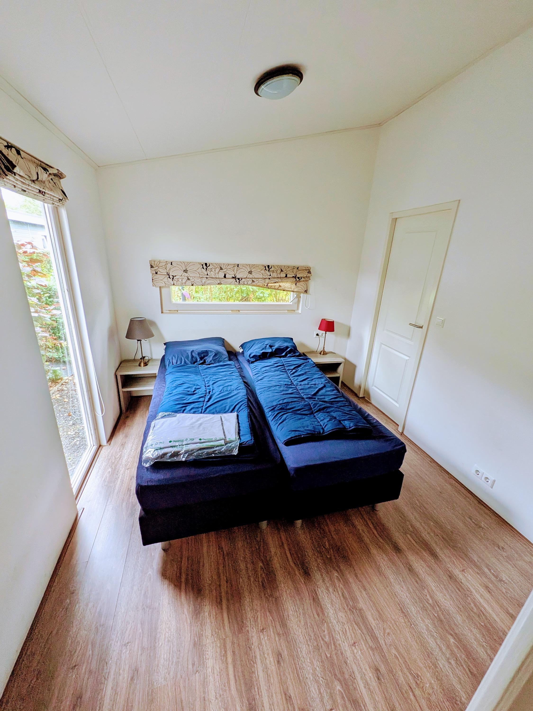 Te koop: Foto Woonhuis aan de Buitenhuizerweg 2-76 in Velsen-Zuid