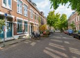 koop  Nijmegen  Roukensstraat 52 – Foto 2