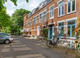 koop  Nijmegen  Roukensstraat 52 – Foto 3