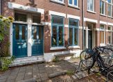 koop  Nijmegen  Roukensstraat 52 – Foto