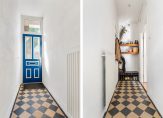koop  Nijmegen  Roukensstraat 52 – Foto 8