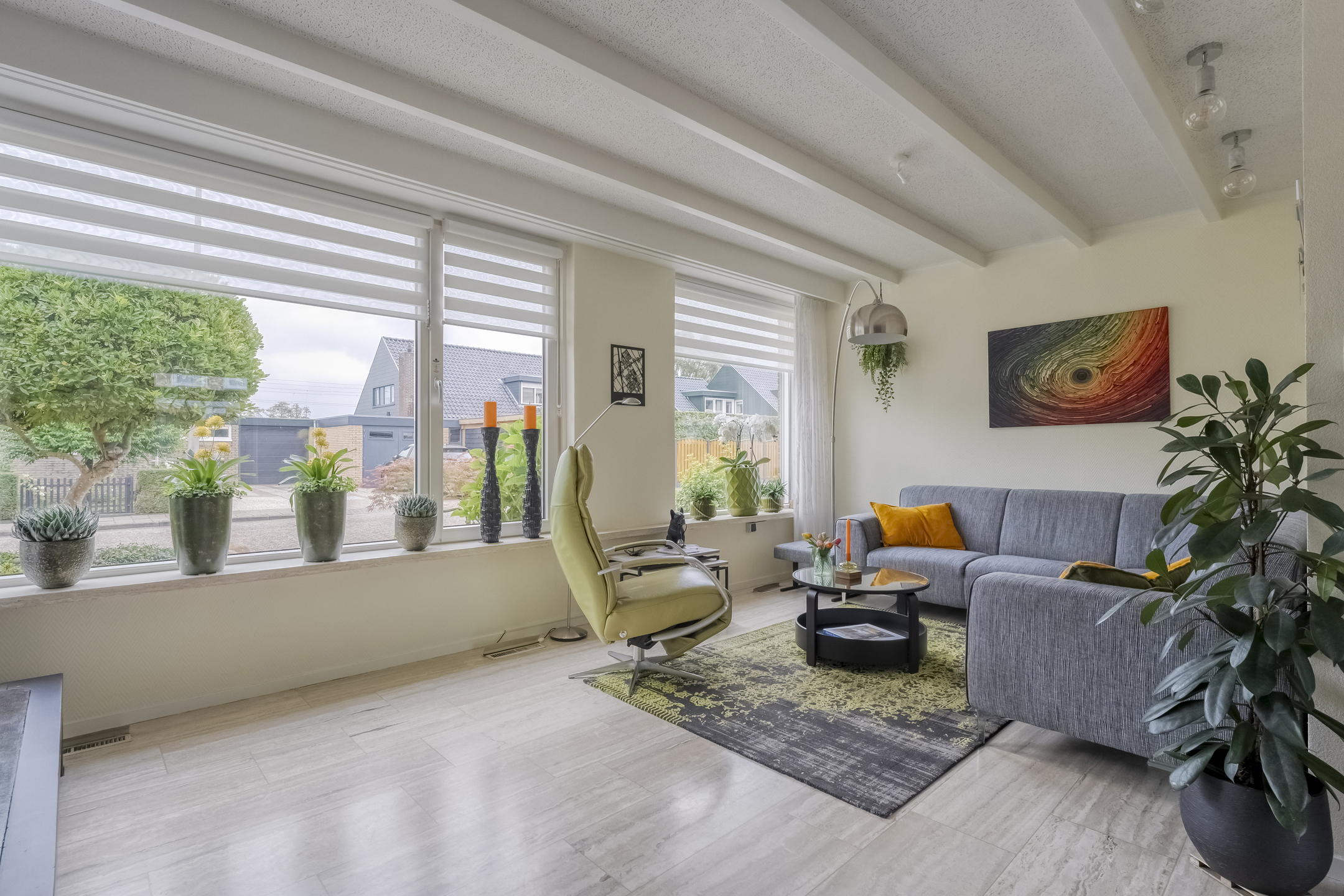 koop  Staphorst  Generaal Eisenhowerlaan 5 – Foto 4
