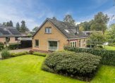 koop  Hoogeveen  Mesdagstraat 5 – Foto 34