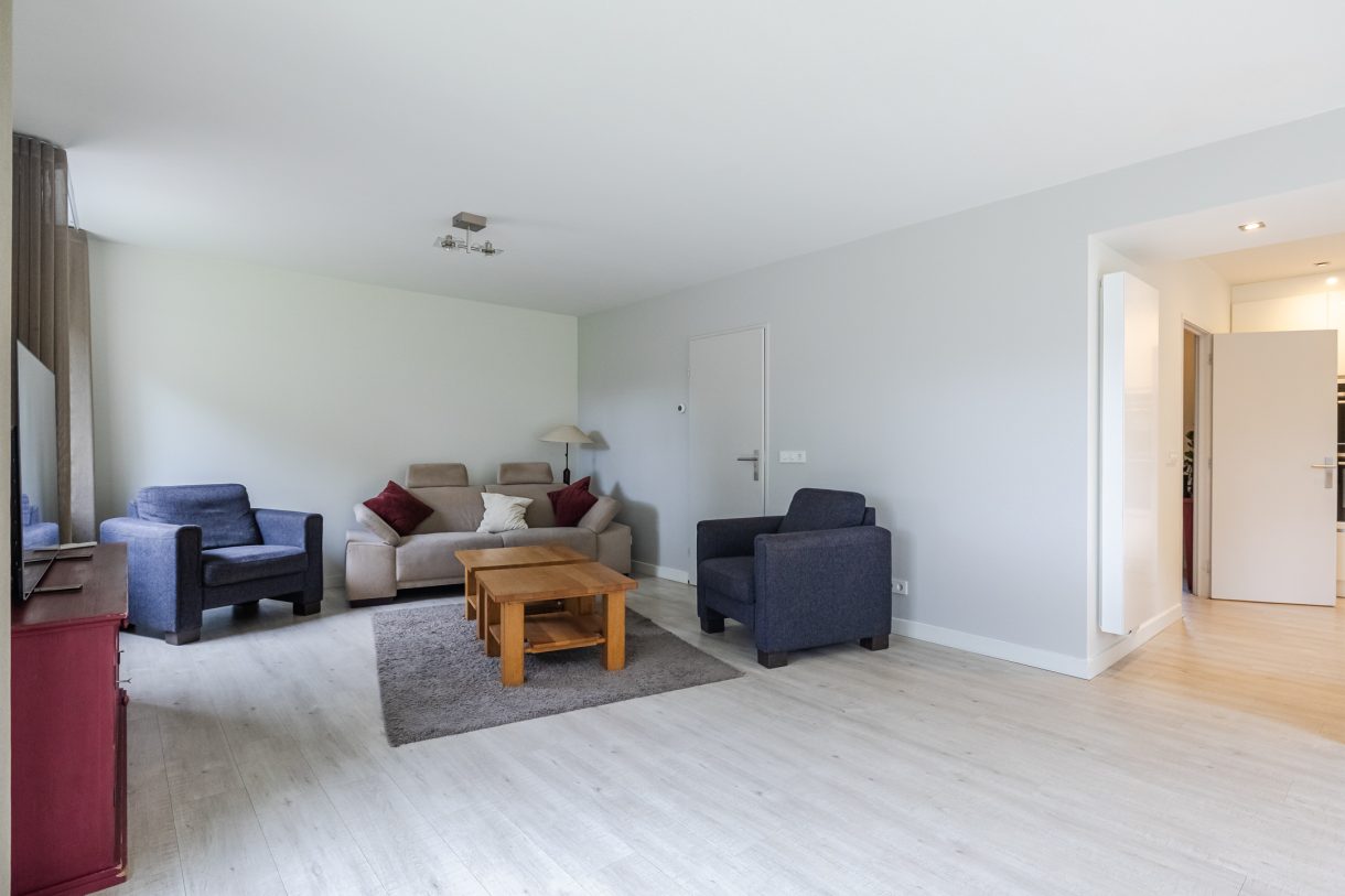 Te koop: Foto Woonhuis aan de Mesdagstraat 5 in Hoogeveen