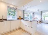 koop  Hoogeveen  Mesdagstraat 5 – Foto 43