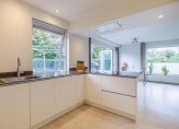koop  Hoogeveen  Mesdagstraat 5 – Foto 23
