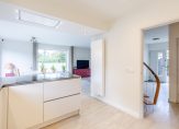 koop  Hoogeveen  Mesdagstraat 5 – Foto