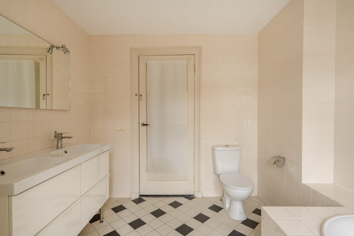 Te koop: Foto Appartement aan de Adelheidstraat 47 in 's-Gravenhage