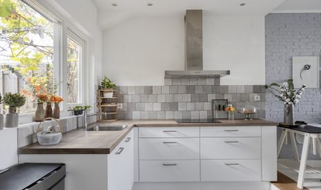 Te koop: Foto Woonhuis aan de Kortsteekterweg 49 in Alphen aan den Rijn