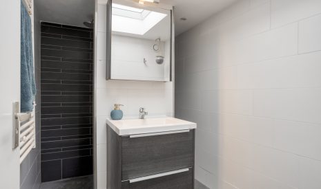 Te koop: Foto Woonhuis aan de Kortsteekterweg 49 in Alphen aan den Rijn