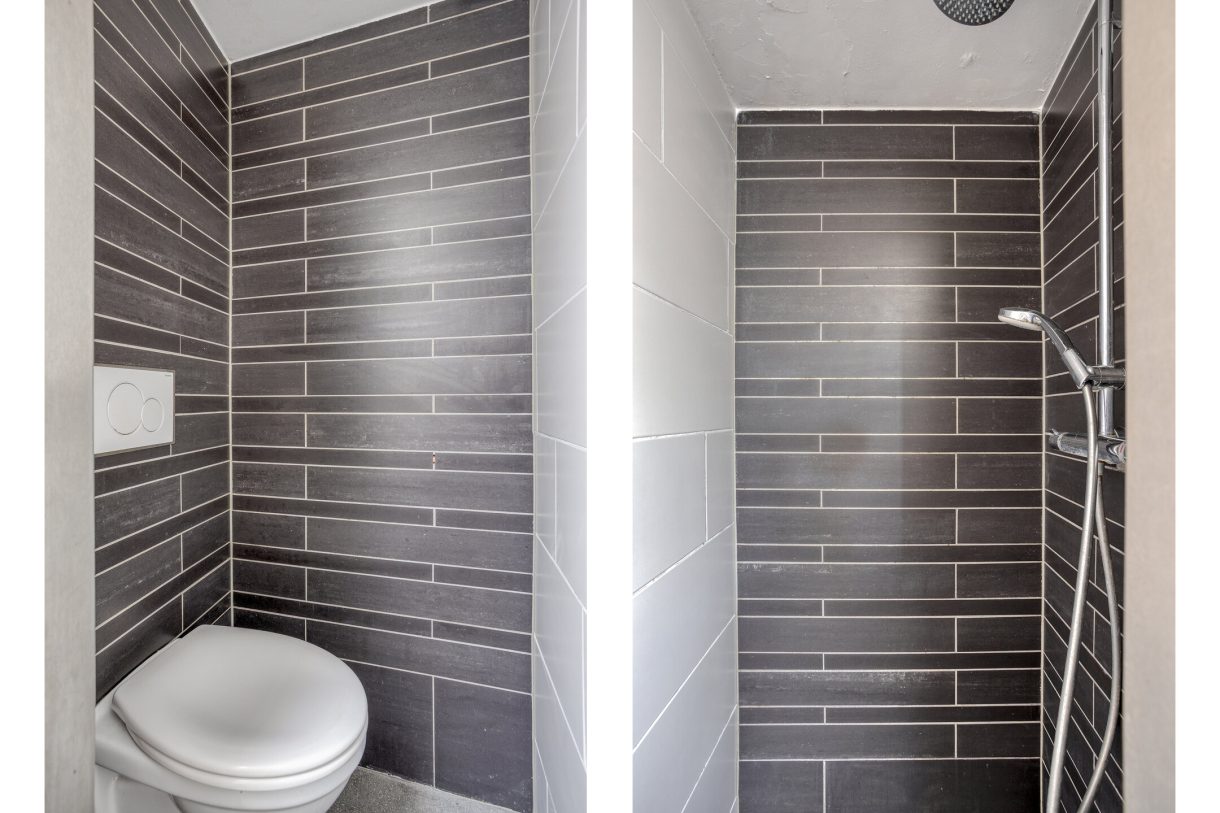 Te koop: Foto Woonhuis aan de Kortsteekterweg 49 in Alphen aan den Rijn